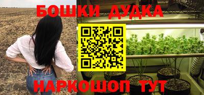 ALPHA PVP Сланцы