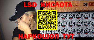 дживик Славгород